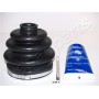 KB-281 JAPANPARTS Комплект пыльника, Привідний вал