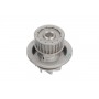 DW-1009 KAVO PARTS Водяний насос охолодження двигуна