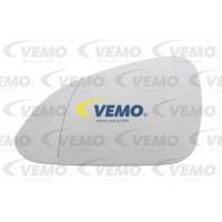 V40-69-0047 VEMO Дзеркальне скло зовнішнє дзеркало