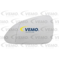 V40-69-0047 VEMO Дзеркальне скло зовнішнє дзеркало