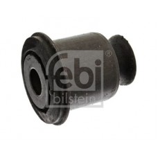 18347 FEBI BILSTEIN Підвіска важіль незалежної підвіски колеса