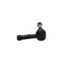 STE-5519 KAVO PARTS Наконечник поперечної кермової тяги