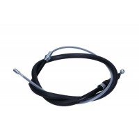 32-0816 MAXGEAR Тросик, cтояночный тормоз