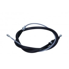 32-0816 MAXGEAR Тросик, cтояночный тормоз