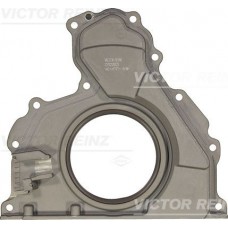 WG1250664 WILMINK GROUP Ущільнювальне кільце колінчастий вал