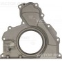 WG1250664 WILMINK GROUP Ущільнювальне кільце колінчастий вал