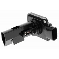 V37-72-0087 VEMO Датчик потоку повітря