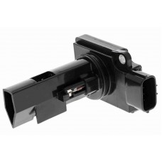 V37-72-0087 VEMO Датчик потоку повітря