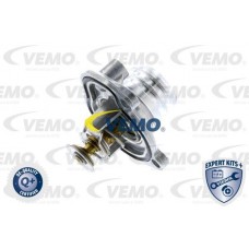 V40-99-1093 VEMO Корпус термостата