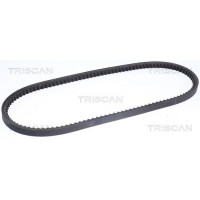 8640 130875 TRISCAN Клиновий ремінь