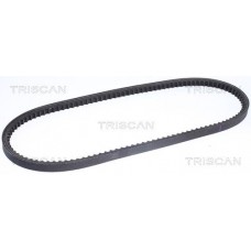 8640 130875 TRISCAN Клиновий ремінь