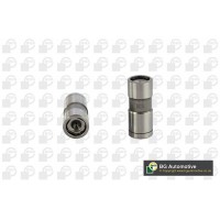 HL6317 BGA Толкатель