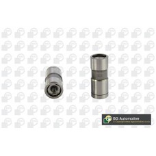 HL6317 BGA Толкатель
