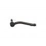STE-3024 KAVO PARTS Наконечник поперечної кермової тяги