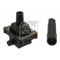28538 FEBI BILSTEIN Котушка запалювання