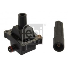 28538 FEBI BILSTEIN Котушка запалювання