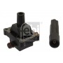 28538 FEBI BILSTEIN Котушка запалювання