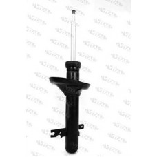 210364 VITAL SUSPENSIONS Амортизатор
