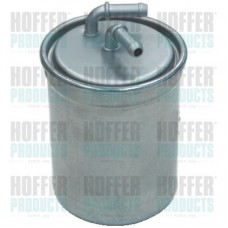 WG1748065 WILMINK GROUP Паливний фільтр