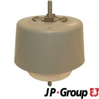 1117908270 JP GROUP Підвіска двигун