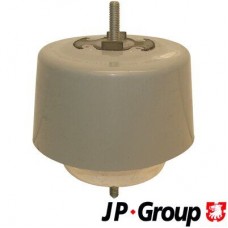 1117908270 JP GROUP Підвіска двигун