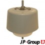 1117908270 JP GROUP Підвіска двигун