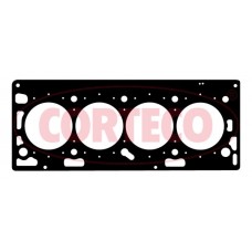 415427P CORTECO Прокладка головка циліндра