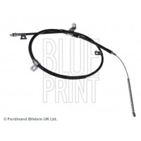 ADC446212 BLUE PRINT Тросик, cтояночный тормоз
