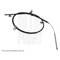 ADC446212 BLUE PRINT Тросик, cтояночный тормоз