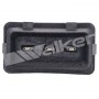 235-2181 WALKER PRODUCTS Датчик імпульсів