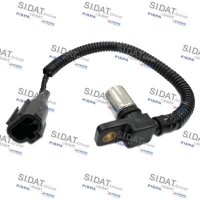 83.3035A2 SIDAT Датчик імпульсів
