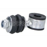 30234/1 ORIGINAL IMPERIUM Тяга стійка стабілізатор