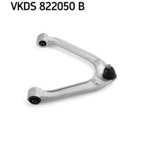 VKDS 822050 B SKF Ричаг незалежної підвіски колеса, подвеска колеса