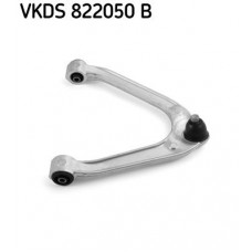 VKDS 822050 B SKF Ричаг незалежної підвіски колеса, подвеска колеса