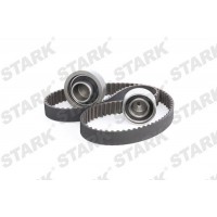 SKTBK-0760061 Stark Комплект ременя ГРМ