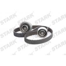 SKTBK-0760061 Stark Комплект ременя ГРМ
