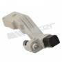 235-1358 WALKER PRODUCTS Датчик імпульсів