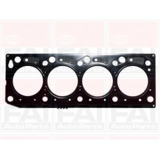 HG882C FAI AutoParts Прокладка головка циліндра