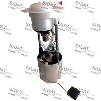 72571 SIDAT Елемент системи живлення