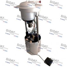 72571 SIDAT Елемент системи живлення