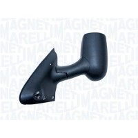 182203227470 MAGNETI MARELLI Зовнішнє дзеркало