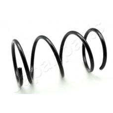 ZC3759A JAPANPARTS Пружина ходової частини