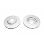 BR-9558-C KAVO PARTS Гальмівний диск