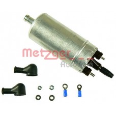2250040 METZGER Паливний насос