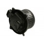 DDM027TT THERMOTEC Вентилятор салону