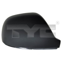 337-0189-2 TYC Покриття зовнішнє дзеркало