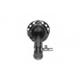 SSA-10359 KAVO PARTS Амортизатор