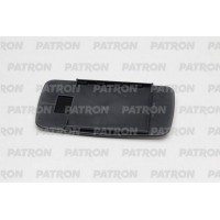 PMG2434G02 PATRON Дзеркальне скло зовнішнє дзеркало