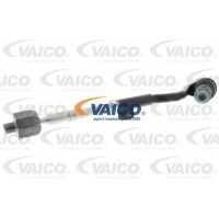 V20-1998 VAICO Поперечна рульова тяга