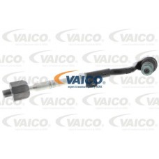 V20-1998 VAICO Поперечна рульова тяга